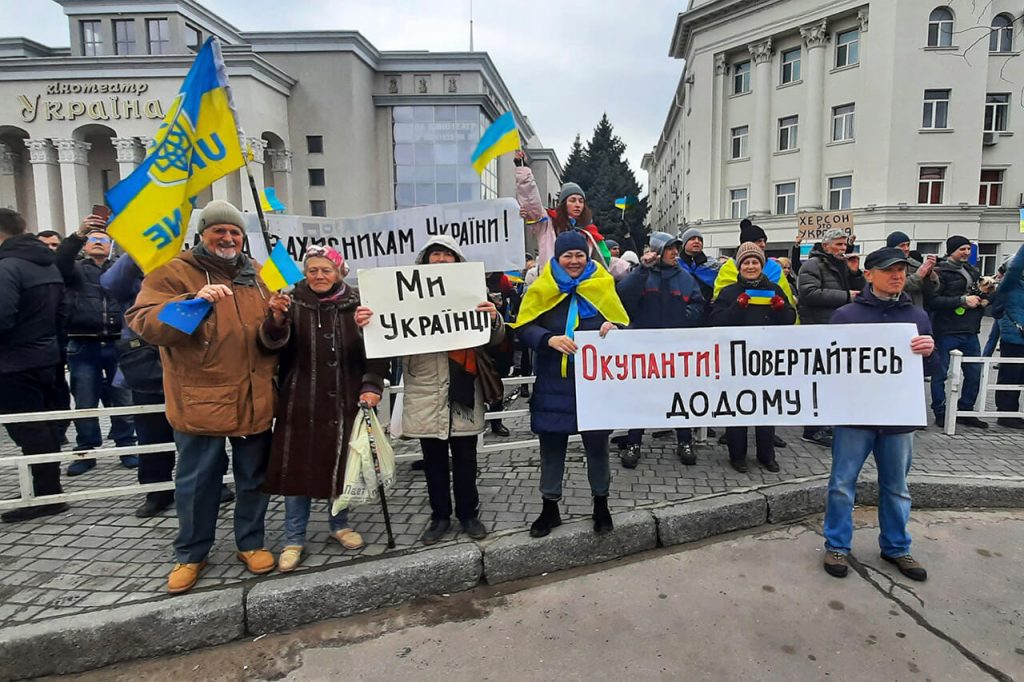 «Каждый день пропадают 10-20 человек»